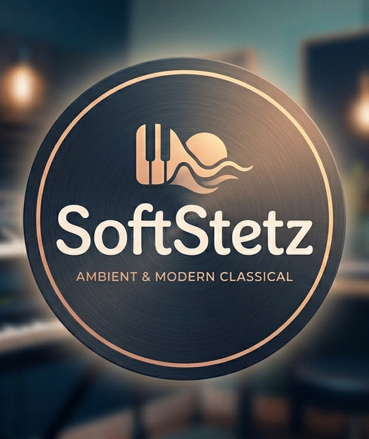 SoftStetz