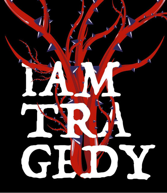iamtragedy