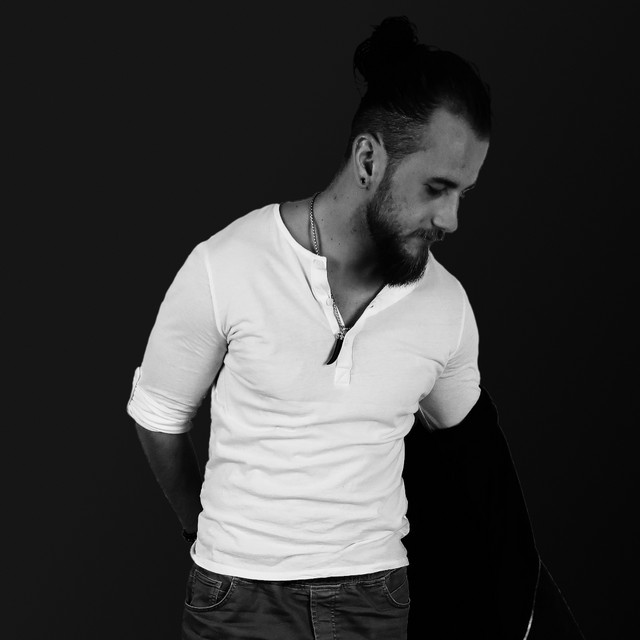 Nico Vero