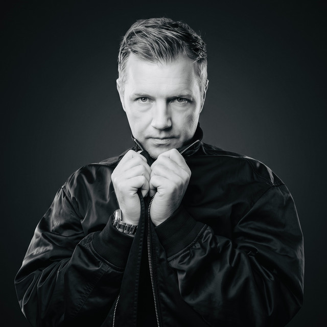 Christian Liebeskind