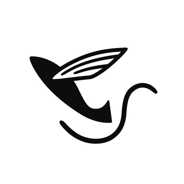 tobiuo studio