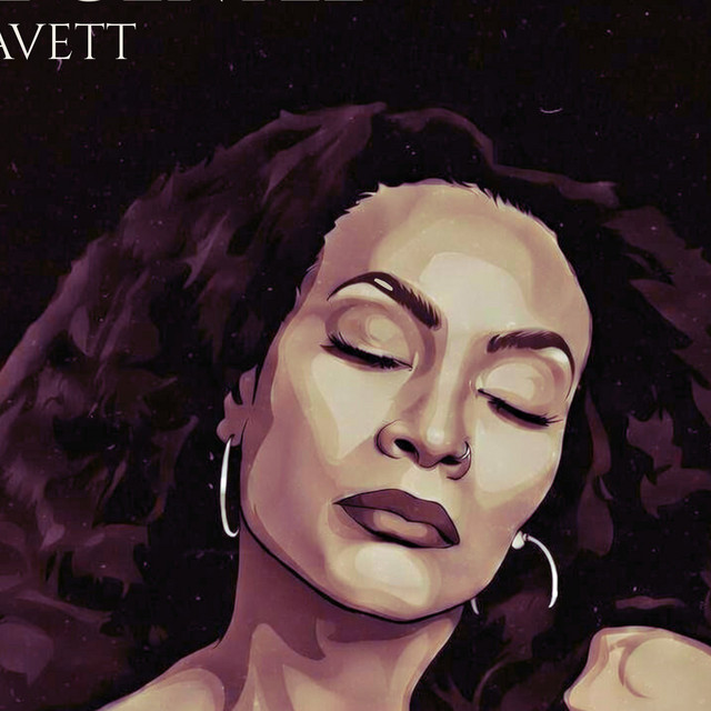 K.Avett