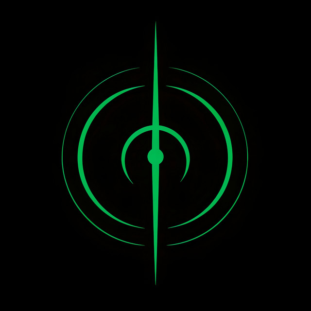 Carbon Martyr