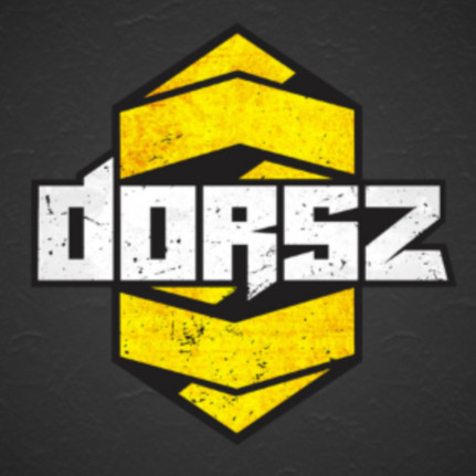 Dorsz