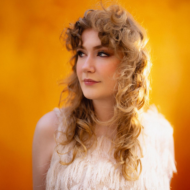 Elin Wiigh image