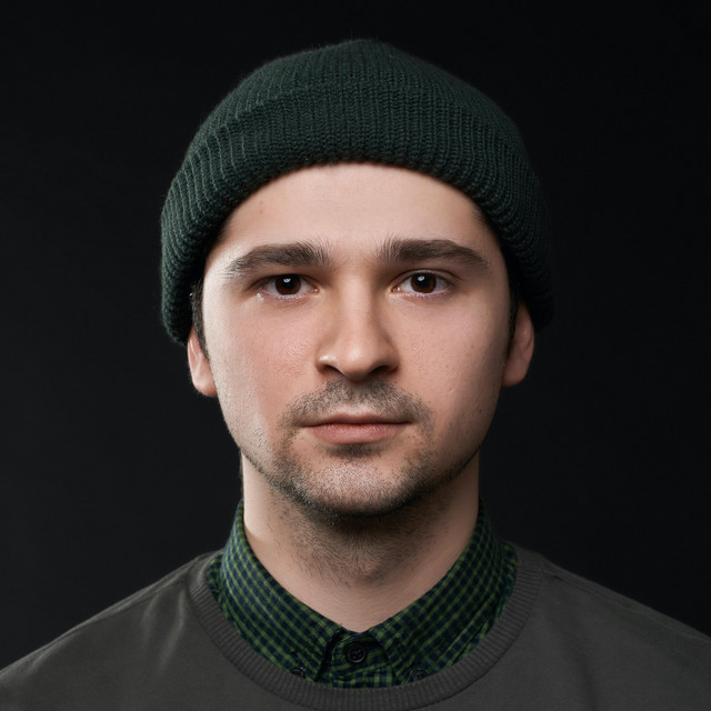 Dan Teri