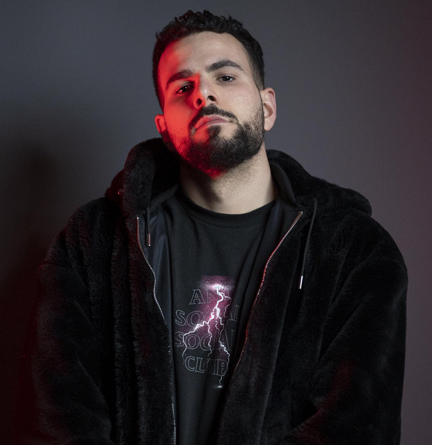 ABSIR | Spotify