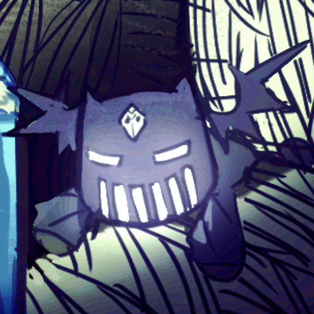KGJ