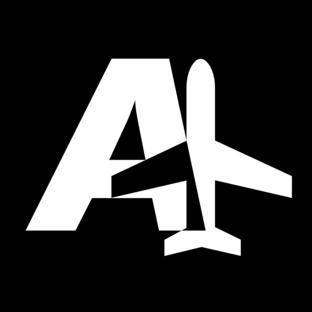 Aarof