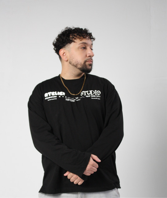 Stephen Xavier