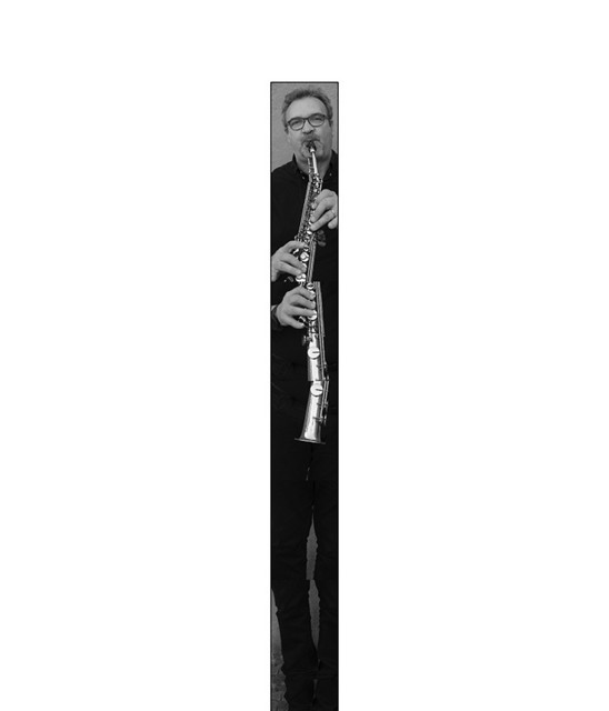Marco Pasetto