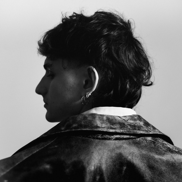 Emyl Rusev