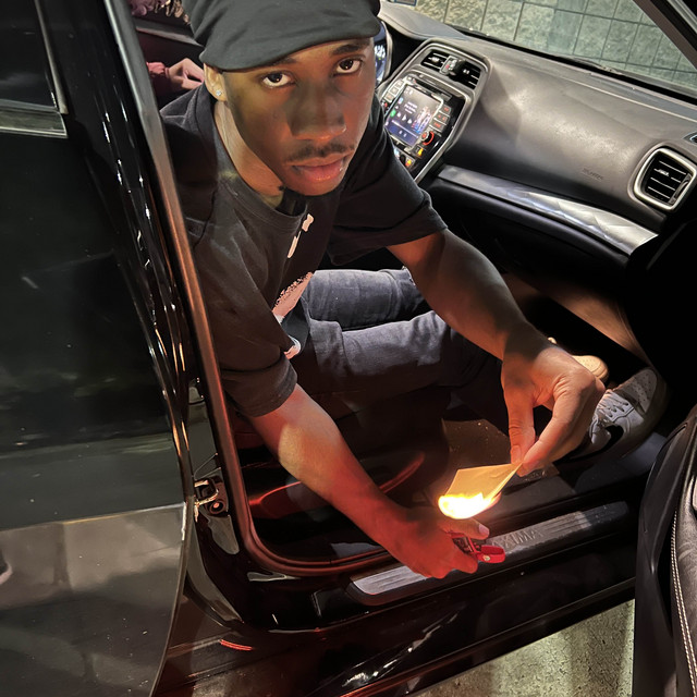 Jalen4evaa