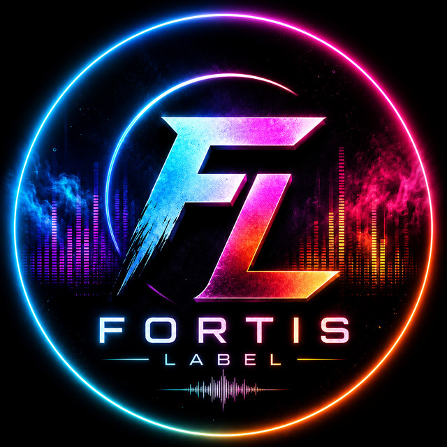 Fortis Label
