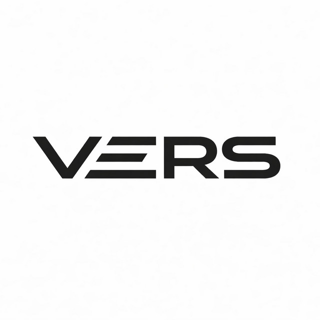 VΞRS