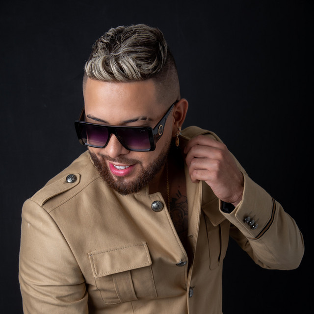 Danny Daniel