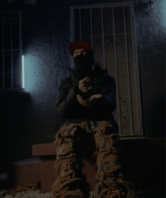 Lil Joker | Spotify