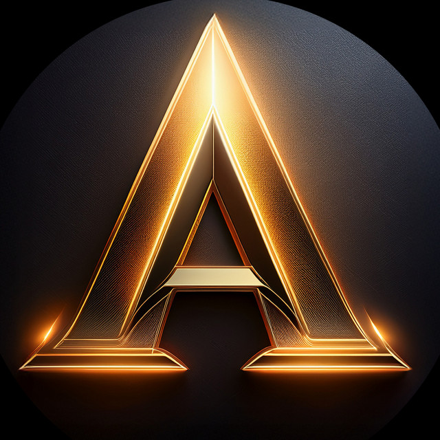 Aether Sounds