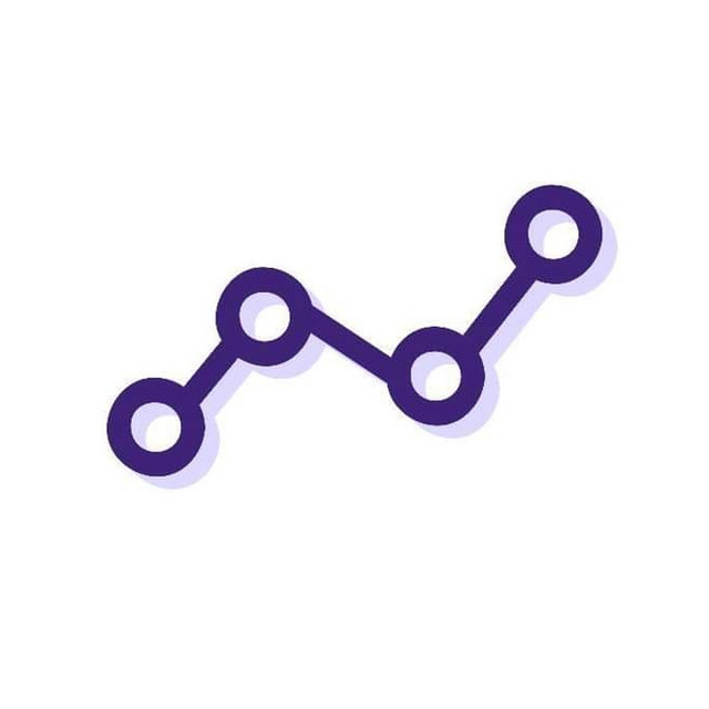 Darktex
