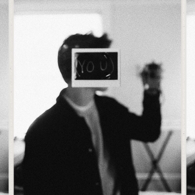 Mateo Lara