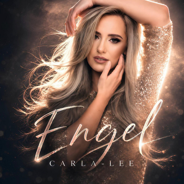 Carla-Lee