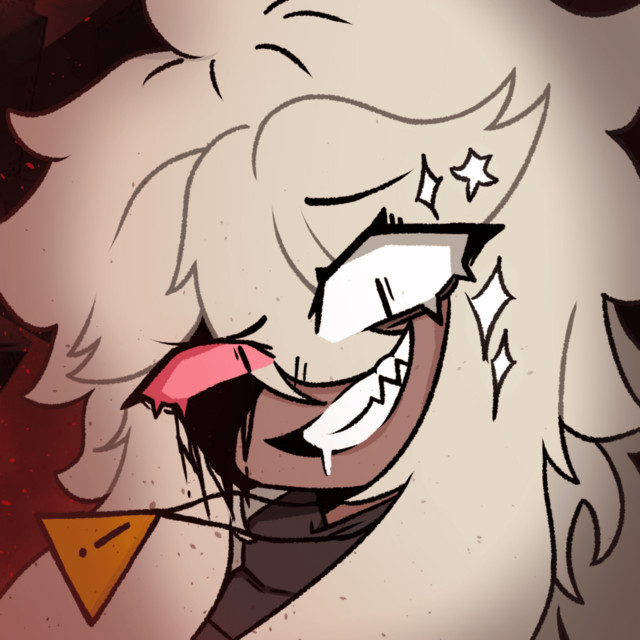 Aliceiden