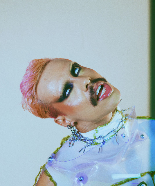 Aqno | Spotify