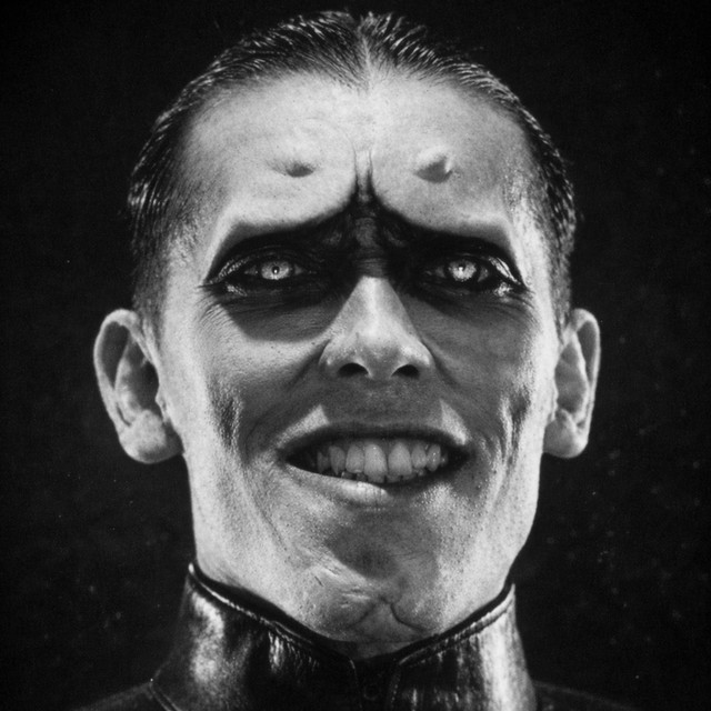 Caligari