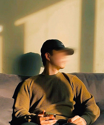 Jun | Spotify