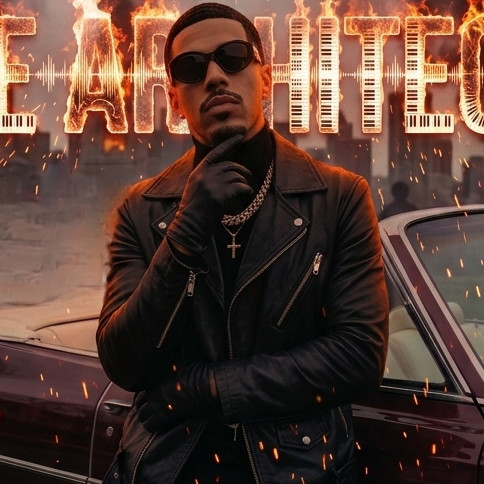 Legendary West