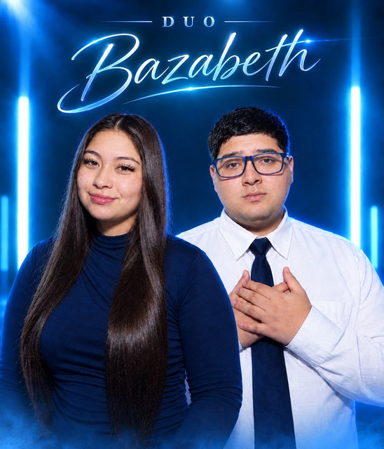 Duo Bazabeth