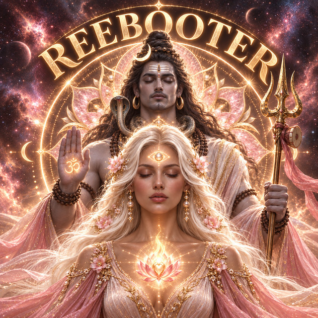REEBOOTER