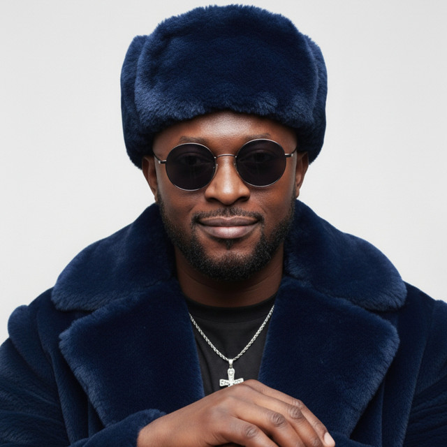 Ife-Ezy