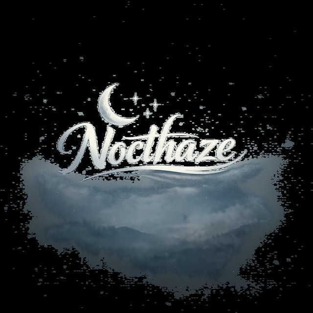 Nocthaze