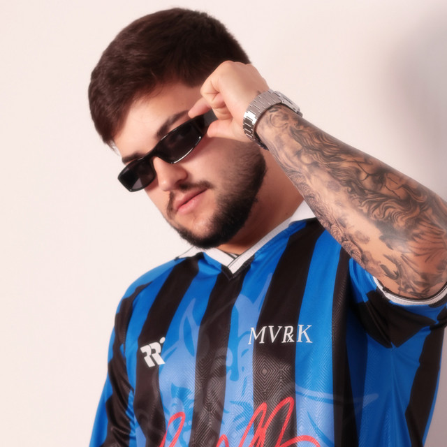 Cantelli DJ