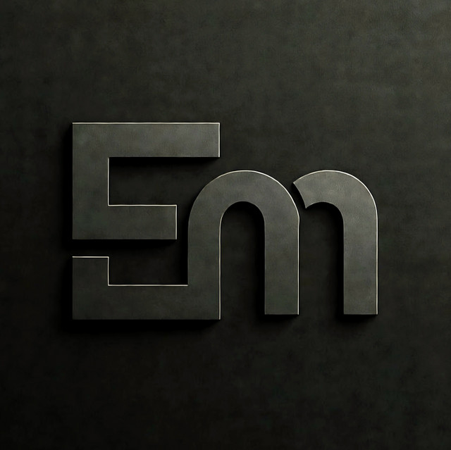 Em