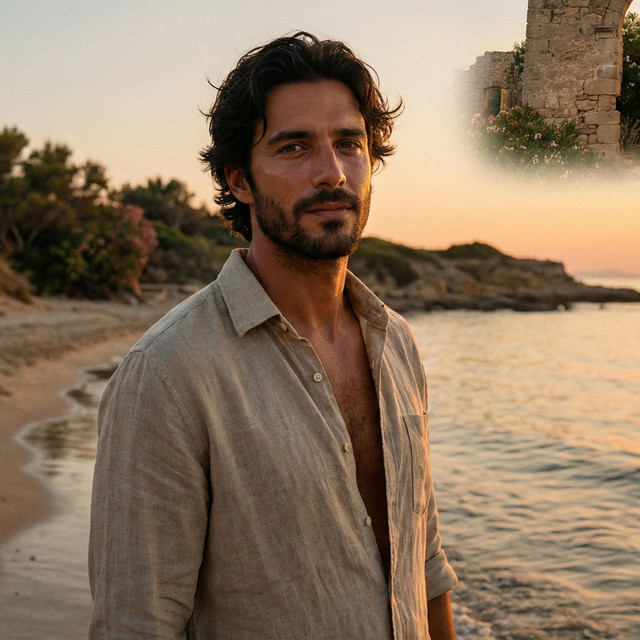 LUCAS VALERA
