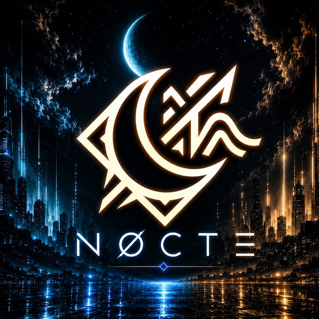 Nøcte