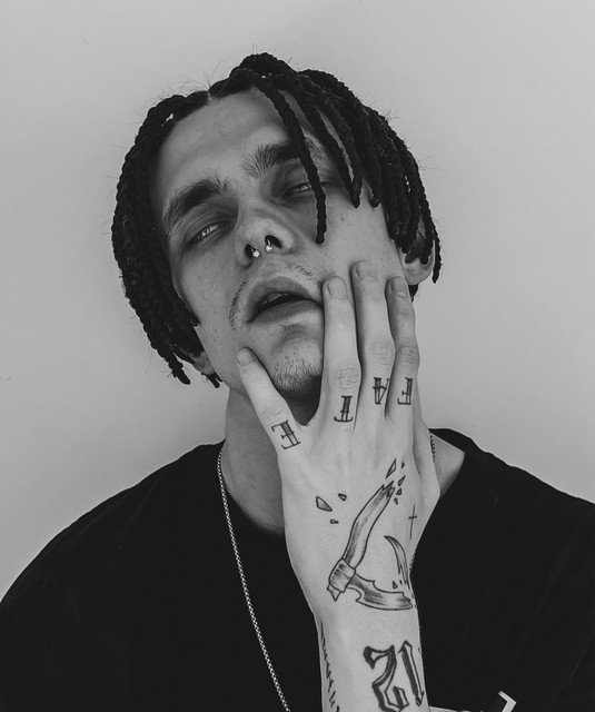 Saint Hunna