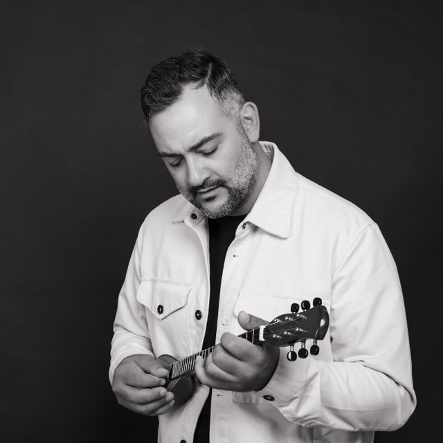 Petros Kouloumis