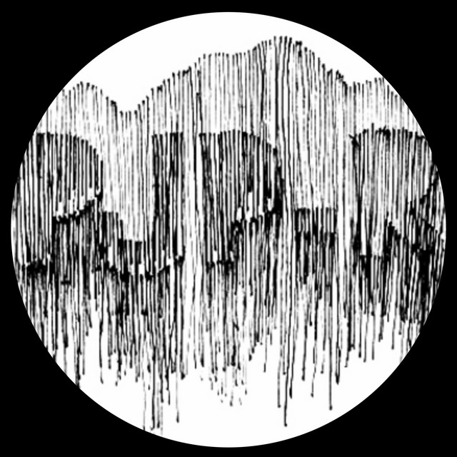PJP-R