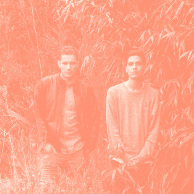 EARTHCODE | Spotify