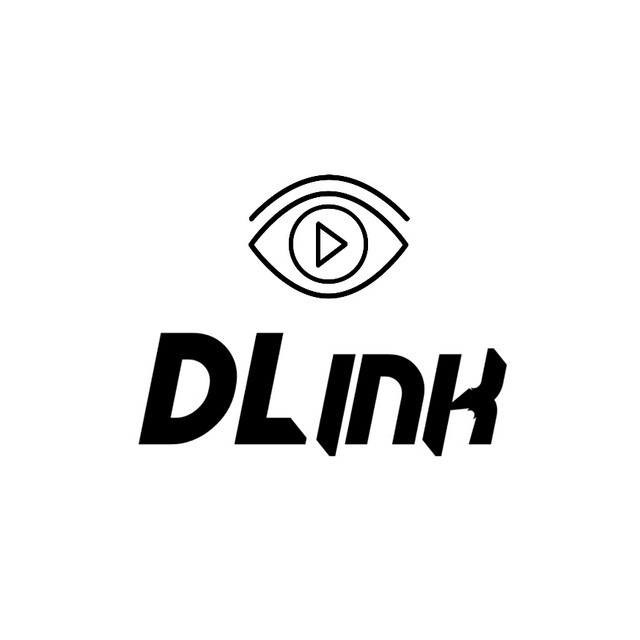 DLink