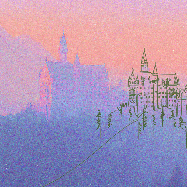 The Midnight Society