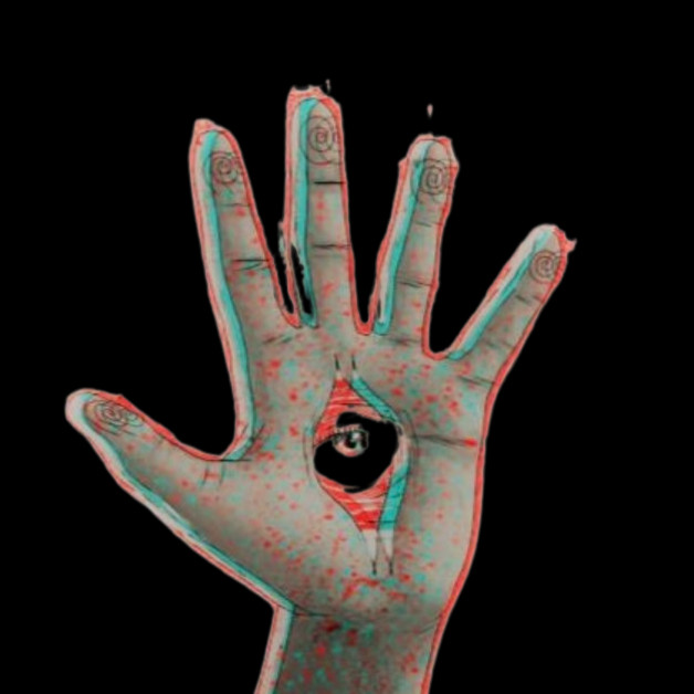 Nar<os GGG