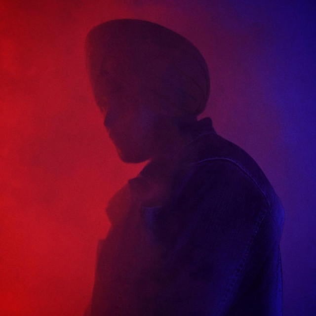 Devkaran | Spotify