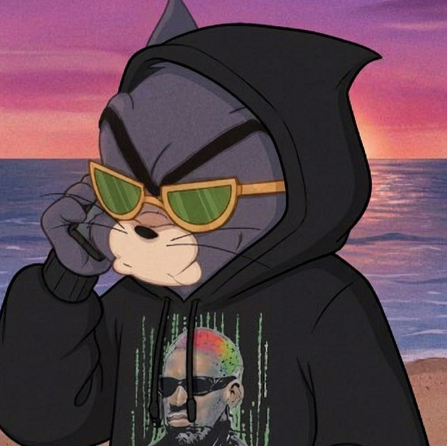batuwya