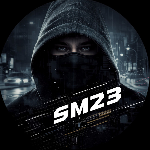 SM23