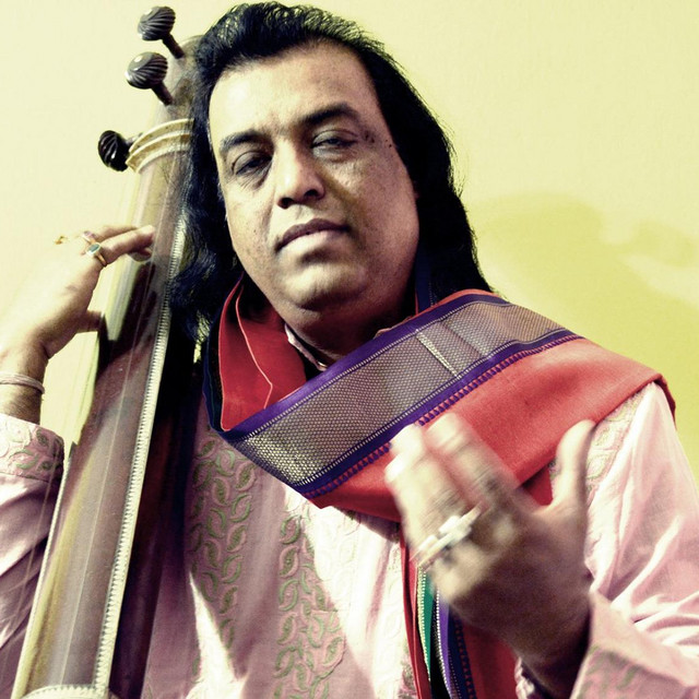 Girish Chatterjee