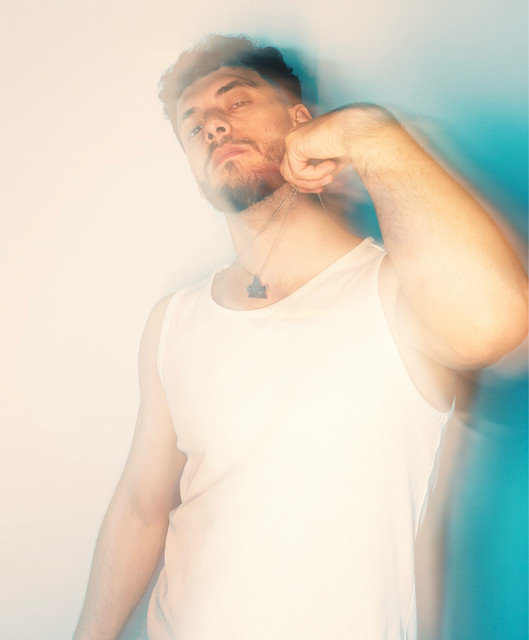 Van Ayck